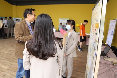 LINE_ALBUM_2024.3.20_240321_265