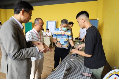 LINE_ALBUM_2024.3.20_240321_276