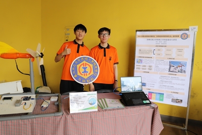 LINE_ALBUM_2024.3.20_240321_286