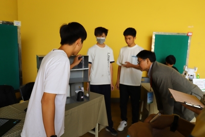 LINE_ALBUM_2024.3.20_240321_315