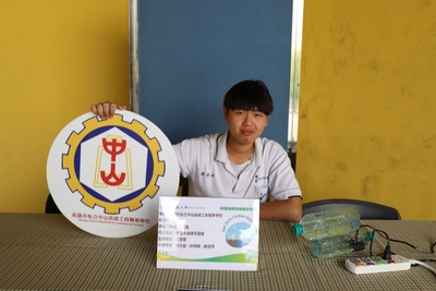 LINE_ALBUM_2024.3.20_240321_304