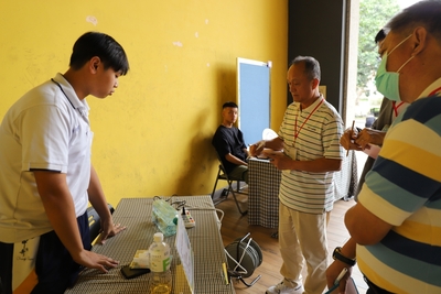 LINE_ALBUM_2024.3.20_240321_279