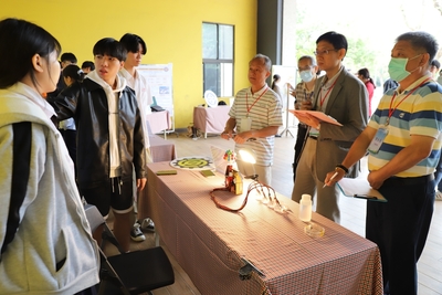 LINE_ALBUM_2024.3.20_240321_263