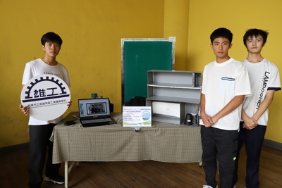 LINE_ALBUM_2024.3.20_240321_291
