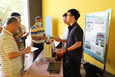 LINE_ALBUM_2024.3.20_240321_264