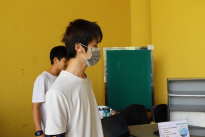 LINE_ALBUM_2024.3.20_240321_313