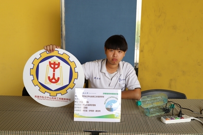 LINE_ALBUM_2024.3.20_240321_303