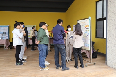 LINE_ALBUM_2024.3.20_240321_251