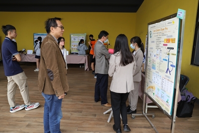 LINE_ALBUM_2024.3.20_240321_273