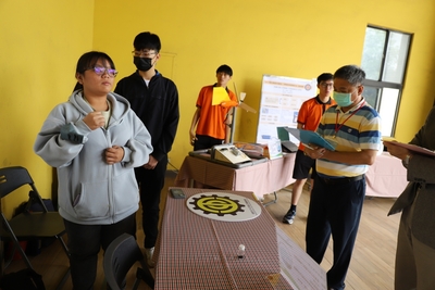 LINE_ALBUM_2024.3.20_240321_260