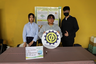 LINE_ALBUM_2024.3.20_240321_287