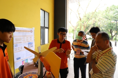 LINE_ALBUM_2024.3.20_240321_253