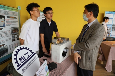 LINE_ALBUM_2024.3.20_240321_262