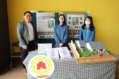 LINE_ALBUM_2024.3.20_240321_310