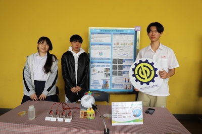 LINE_ALBUM_2024.3.20_240321_296