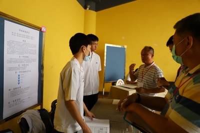 LINE_ALBUM_2024.3.20_240321_290