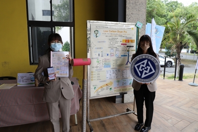 LINE_ALBUM_2024.3.20_240321_283