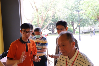 LINE_ALBUM_2024.3.20_240321_257