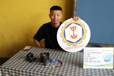 LINE_ALBUM_2024.3.20_240321_301