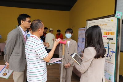 LINE_ALBUM_2024.3.20_240321_247