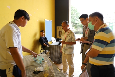 LINE_ALBUM_2024.3.20_240321_280