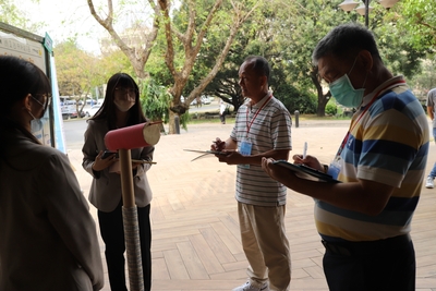 LINE_ALBUM_2024.3.20_240321_249