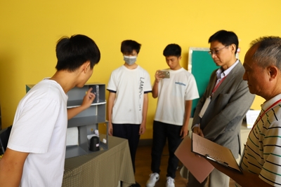 LINE_ALBUM_2024.3.20_240321_314