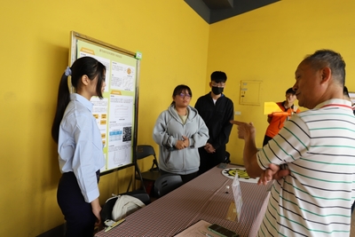 LINE_ALBUM_2024.3.20_240321_258
