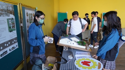 LINE_ALBUM_2024.3.20_240321_2