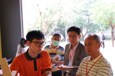 LINE_ALBUM_2024.3.20_240321_256