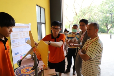 LINE_ALBUM_2024.3.20_240321_255