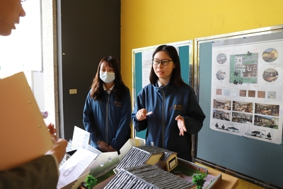 LINE_ALBUM_2024.3.20_240321_324