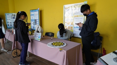 LINE_ALBUM_2024.3.20_240321_1