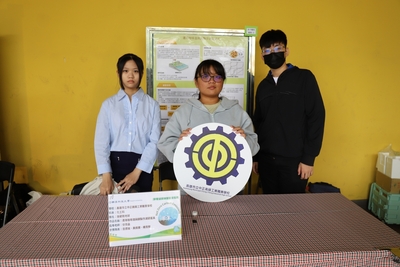 LINE_ALBUM_2024.3.20_240321_288