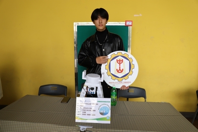 LINE_ALBUM_2024.3.20_240321_307