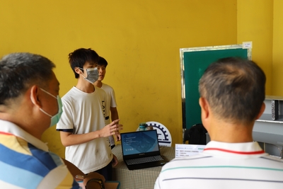 LINE_ALBUM_2024.3.20_240321_312