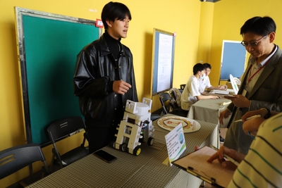 LINE_ALBUM_2024.3.20_240321_318