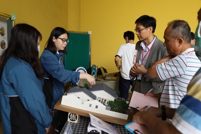 LINE_ALBUM_2024.3.20_240321_322