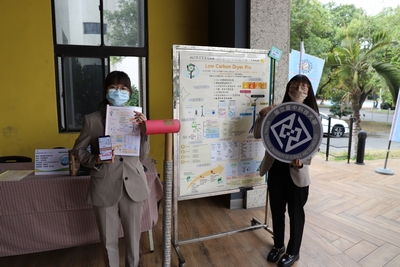 LINE_ALBUM_2024.3.20_240321_284