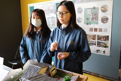 LINE_ALBUM_2024.3.20_240321_323