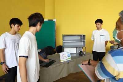 LINE_ALBUM_2024.3.20_240321_311