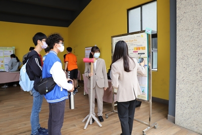 LINE_ALBUM_2024.3.20_240321_252