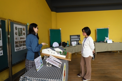 LINE_ALBUM_2024.3.20_240321_281