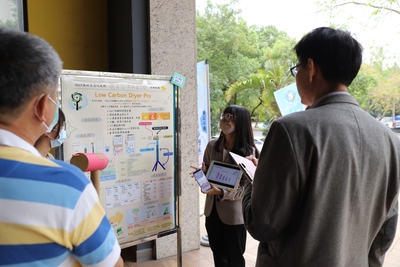 LINE_ALBUM_2024.3.20_240321_245