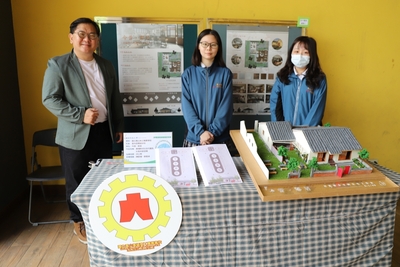 LINE_ALBUM_2024.3.20_240321_309