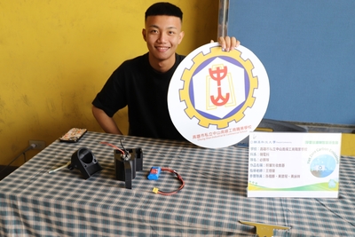 LINE_ALBUM_2024.3.20_240321_302