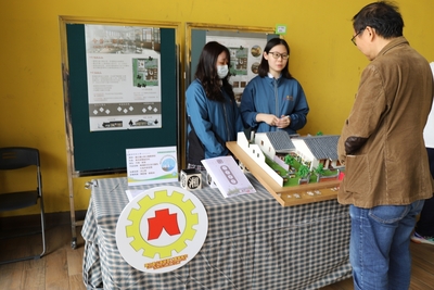 LINE_ALBUM_2024.3.20_240321_319
