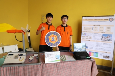 LINE_ALBUM_2024.3.20_240321_285