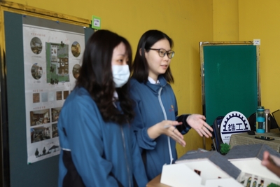 LINE_ALBUM_2024.3.20_240321_320