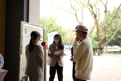 LINE_ALBUM_2024.3.20_240321_250
